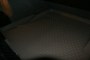BMW 3 (E46) 1998-2005 SED pagasimatt, must